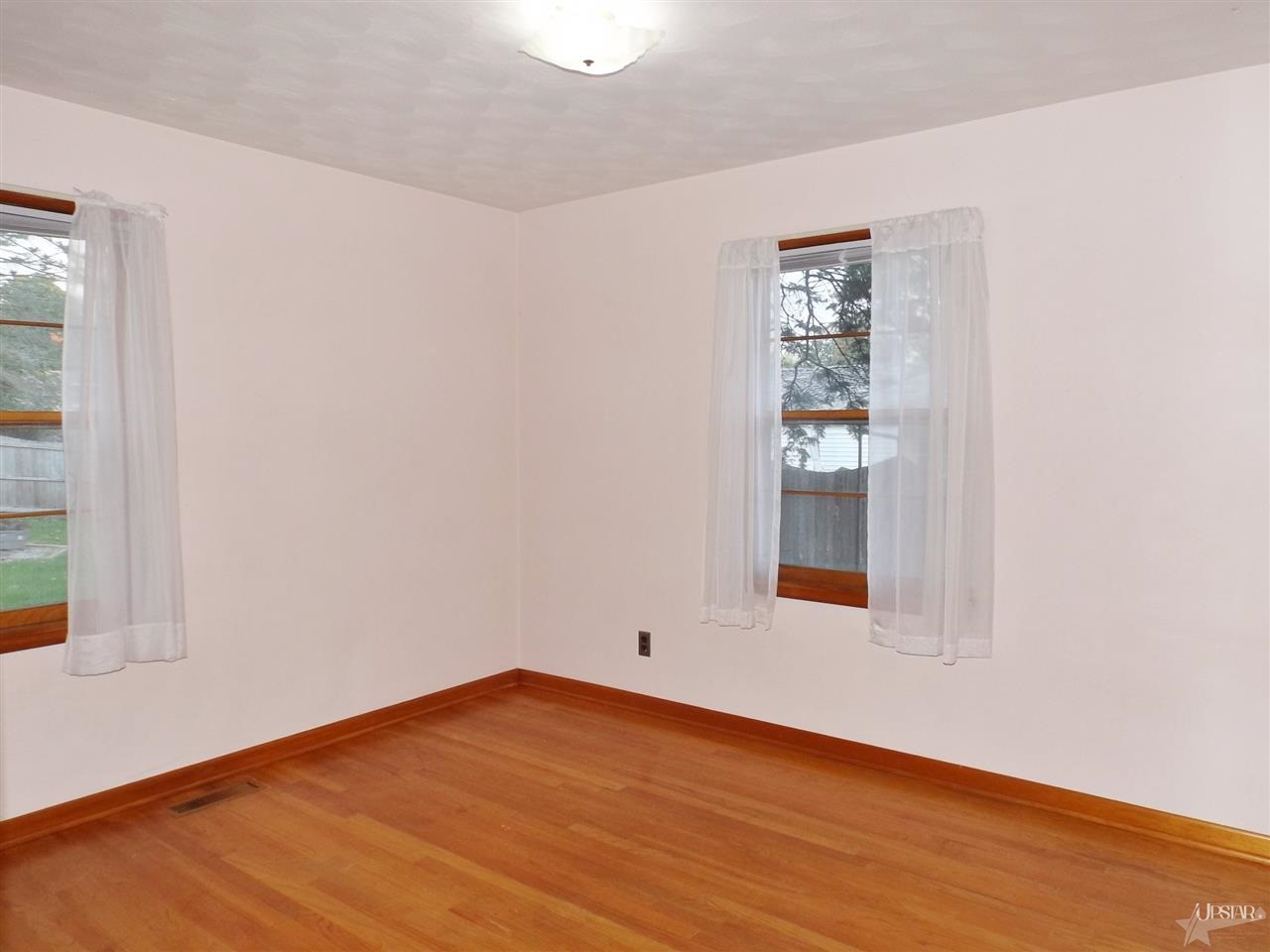 5120 Gardenview Ave, Fort Wayne, IN 46819 photo 9