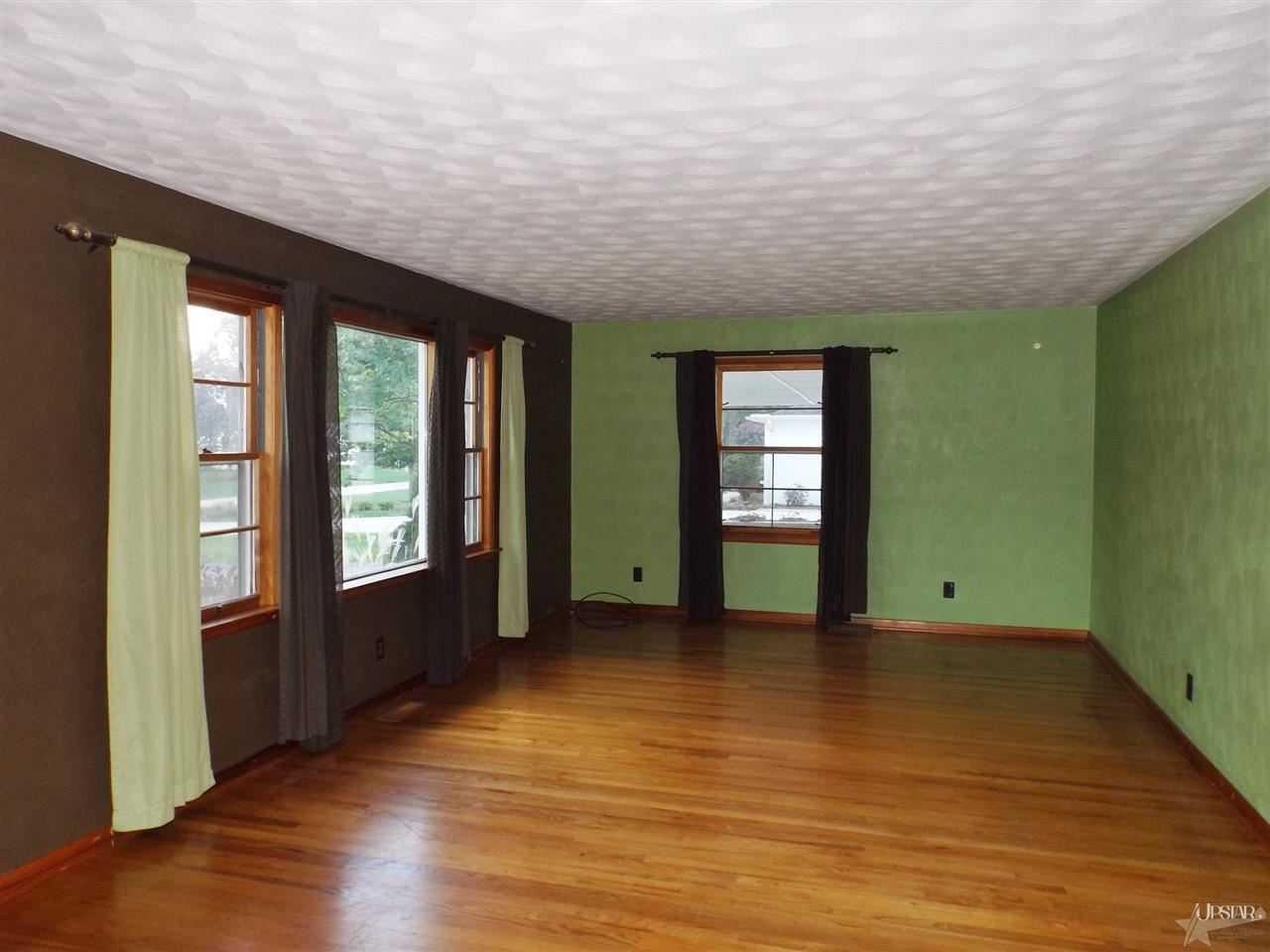 5120 Gardenview Ave, Fort Wayne, IN 46819 photo 4