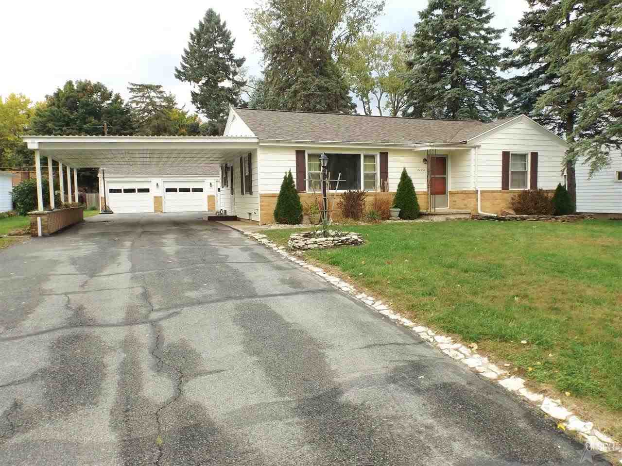 5120 Gardenview Ave, Fort Wayne, IN 46819 photo 1