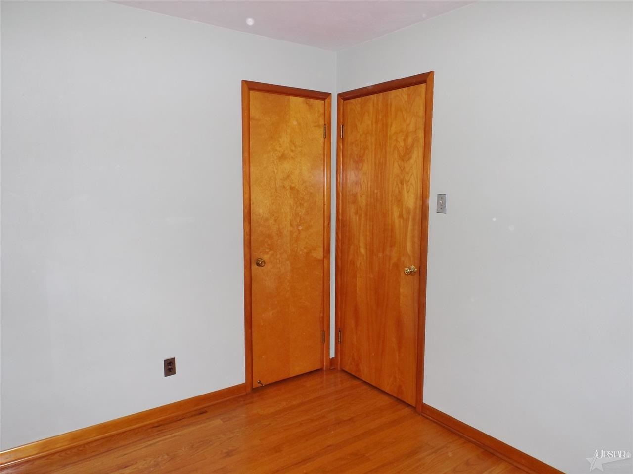 5120 Gardenview Ave, Fort Wayne, IN 46819 photo 12