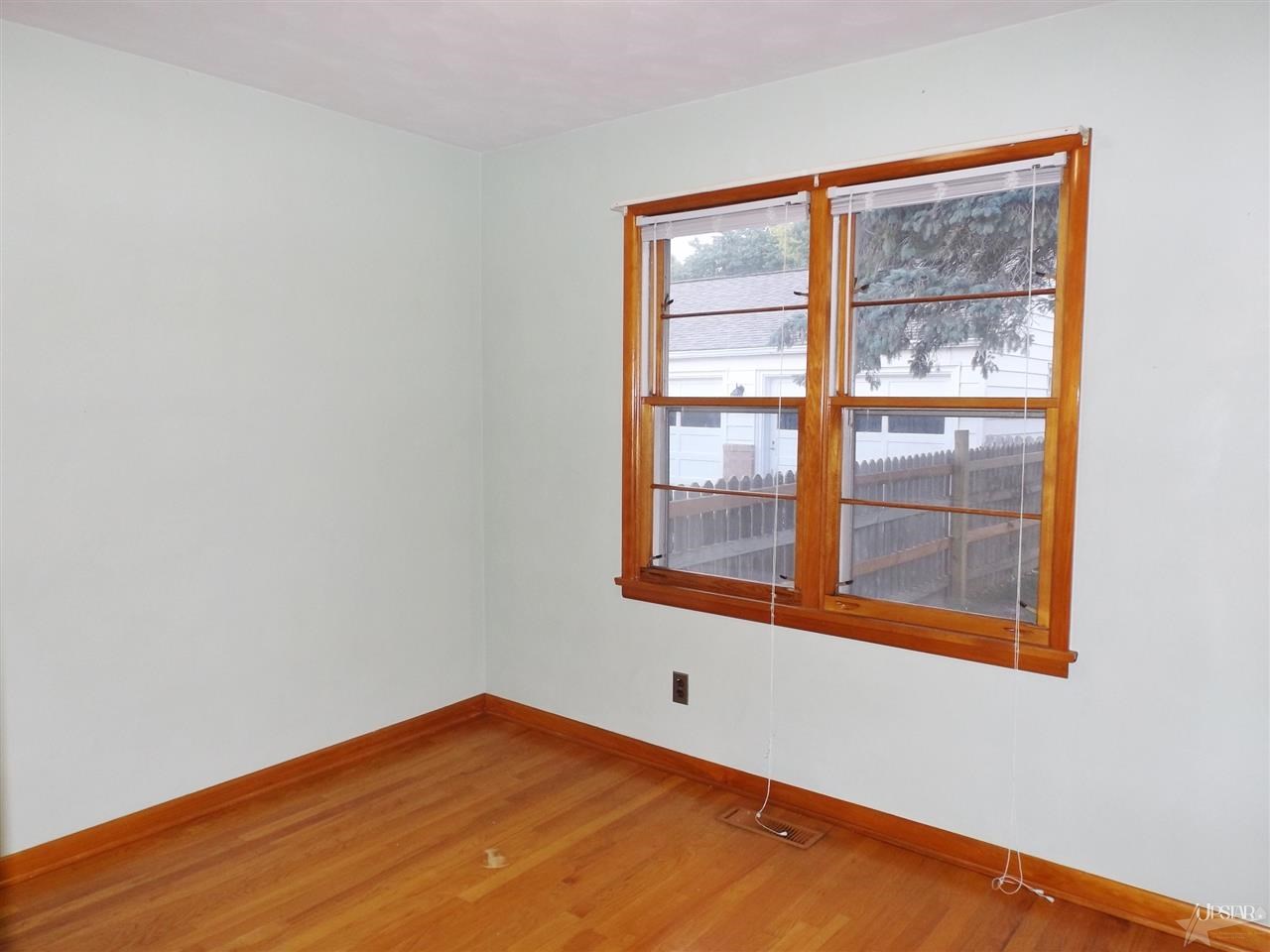 5120 Gardenview Ave, Fort Wayne, IN 46819 photo 11