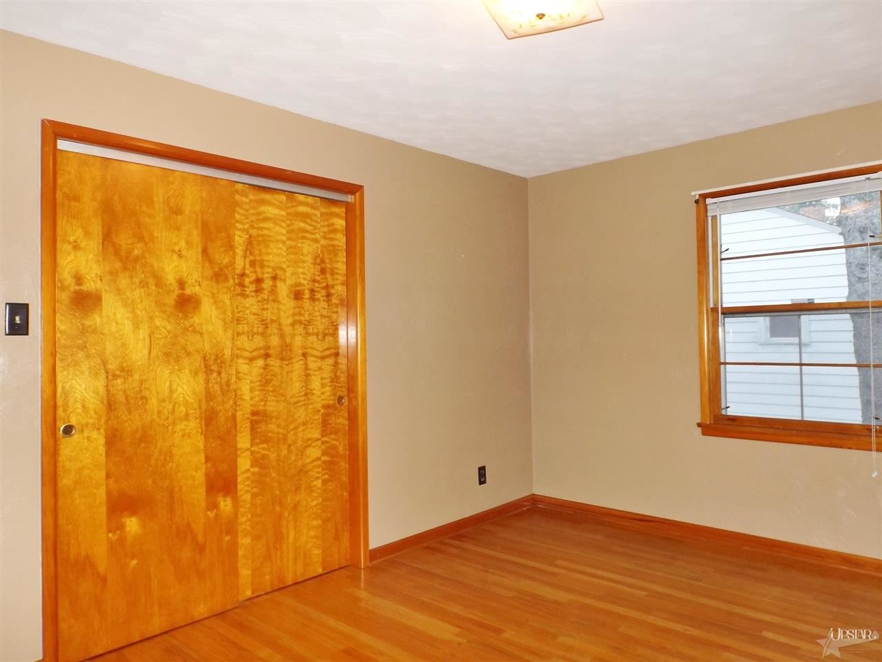 5120 Gardenview Ave, Fort Wayne, IN 46819 photo 8