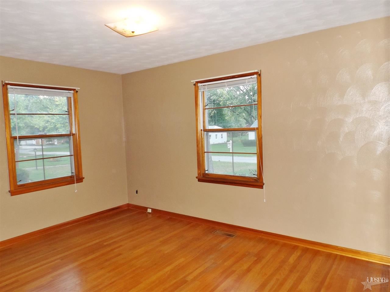 5120 Gardenview Ave, Fort Wayne, IN 46819 photo 7