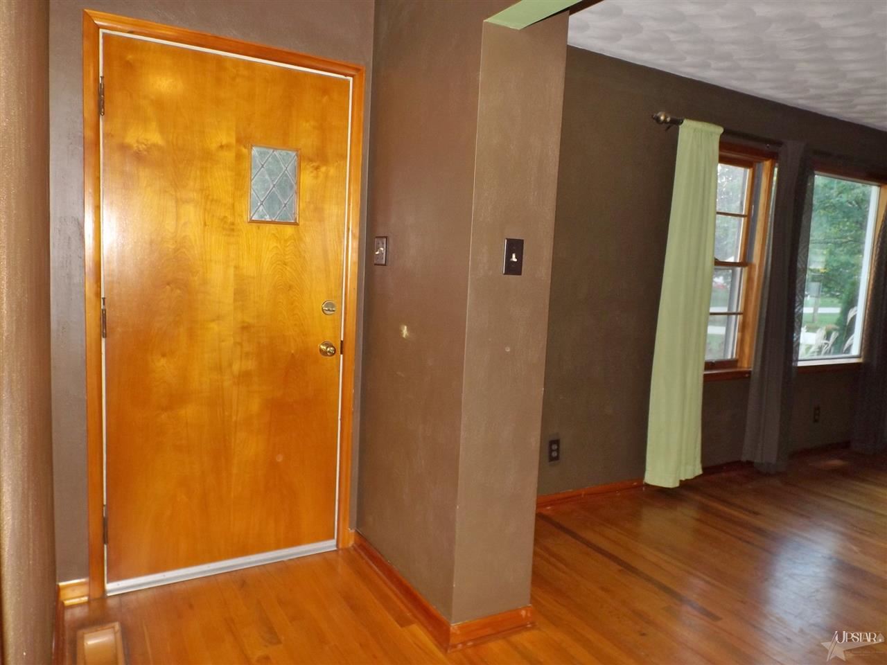 5120 Gardenview Ave, Fort Wayne, IN 46819 photo 2