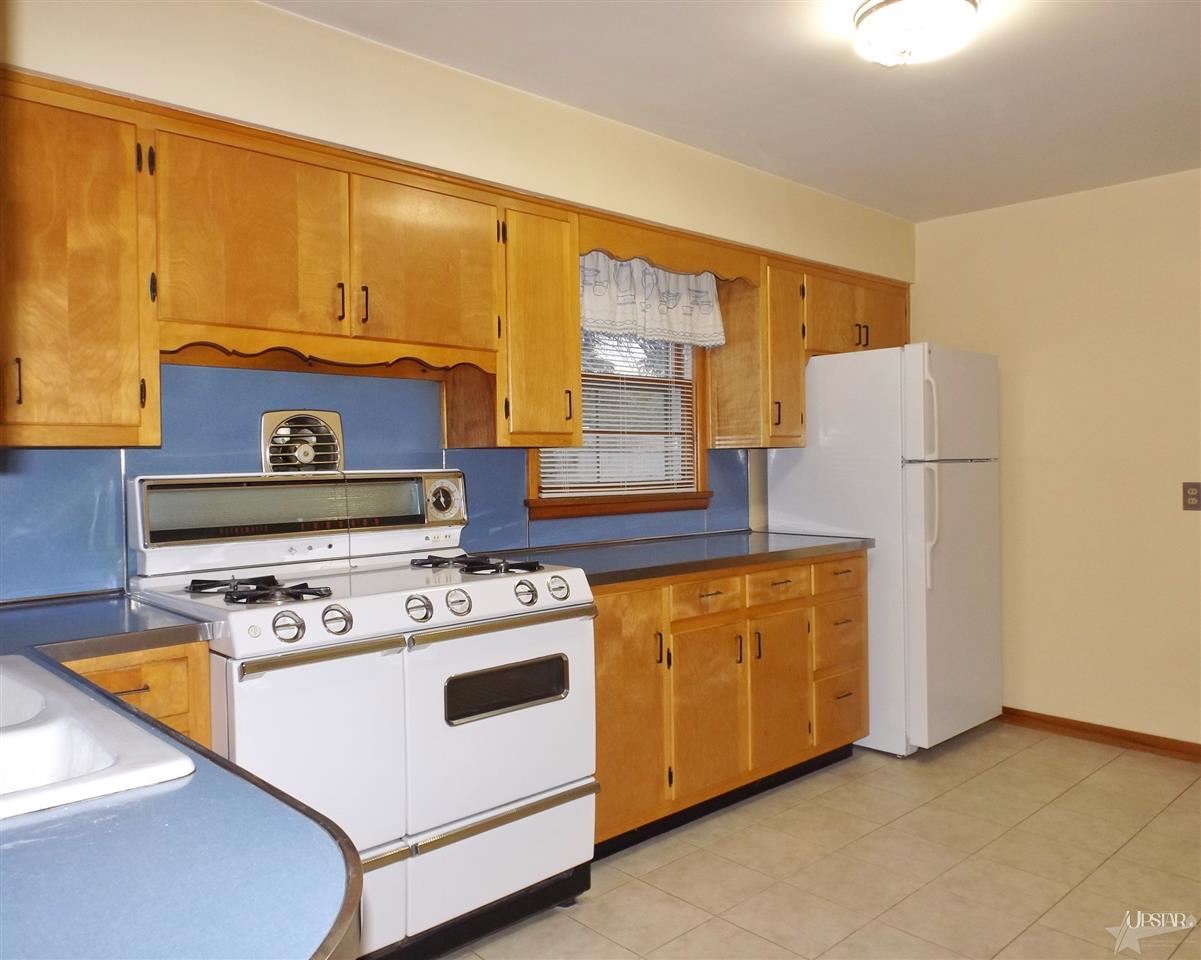 5120 Gardenview Ave, Fort Wayne, IN 46819 photo 6