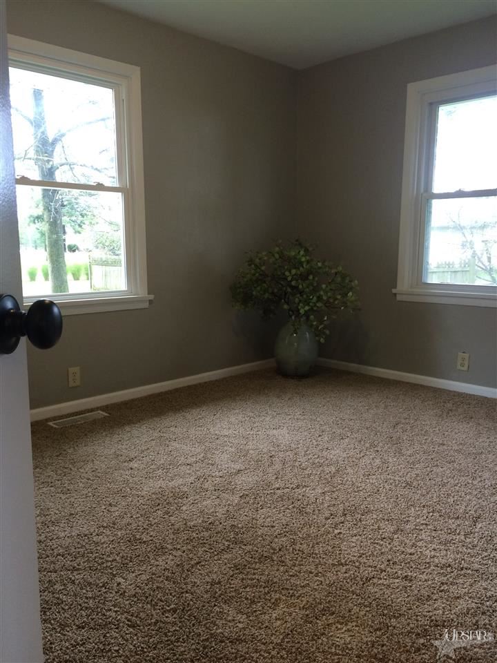 7419 Kumfer Ave, Fort Wayne, IN 46809 photo 17