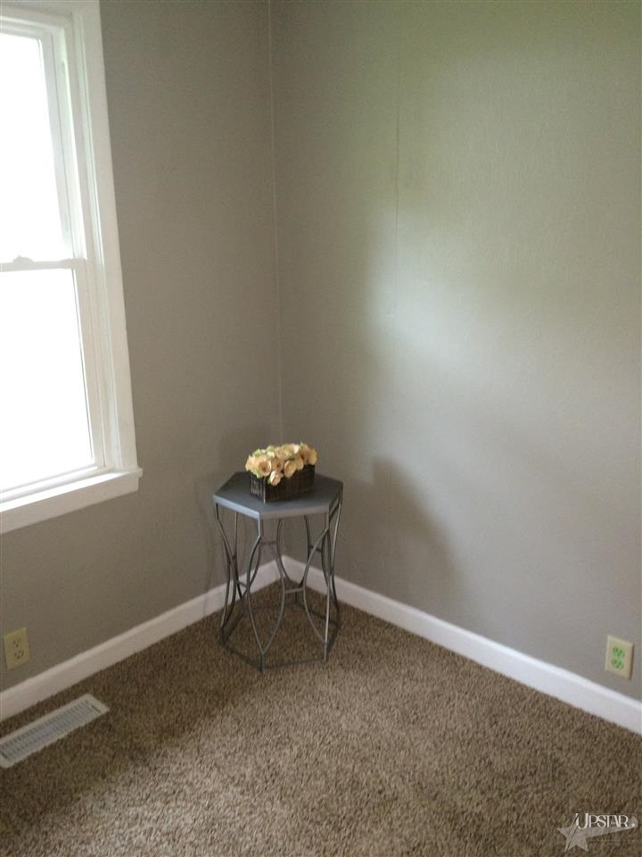 7419 Kumfer Ave, Fort Wayne, IN 46809 photo 19