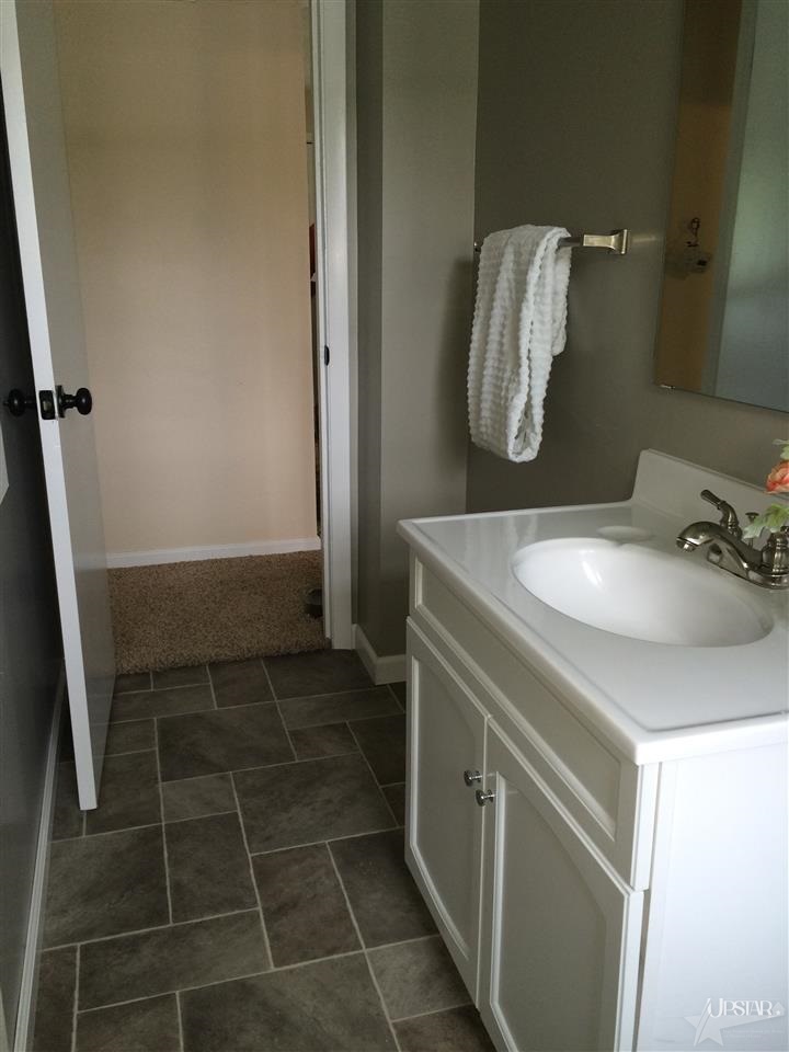 7419 Kumfer Ave, Fort Wayne, IN 46809 photo 14