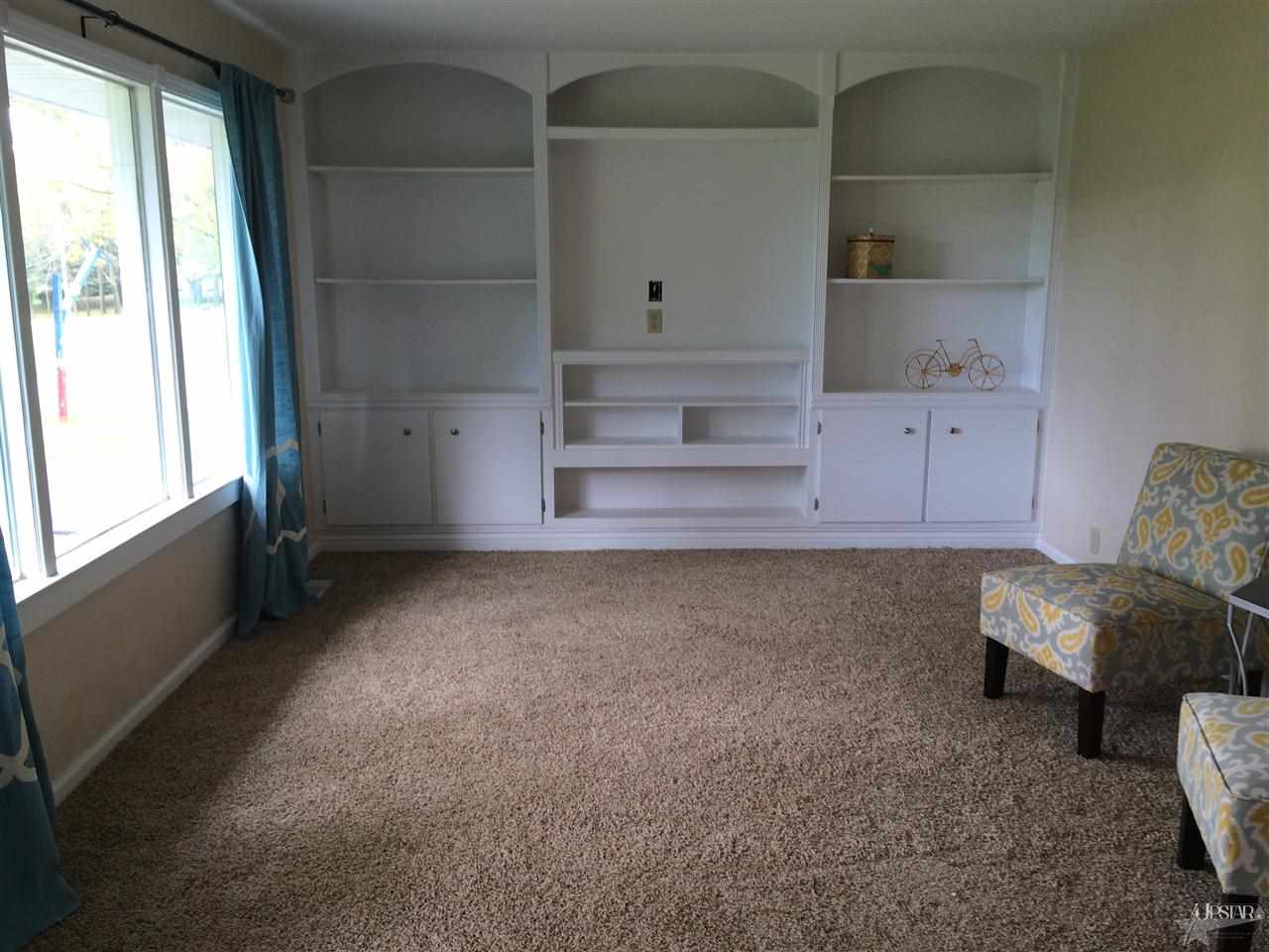 7419 Kumfer Ave, Fort Wayne, IN 46809 photo 6
