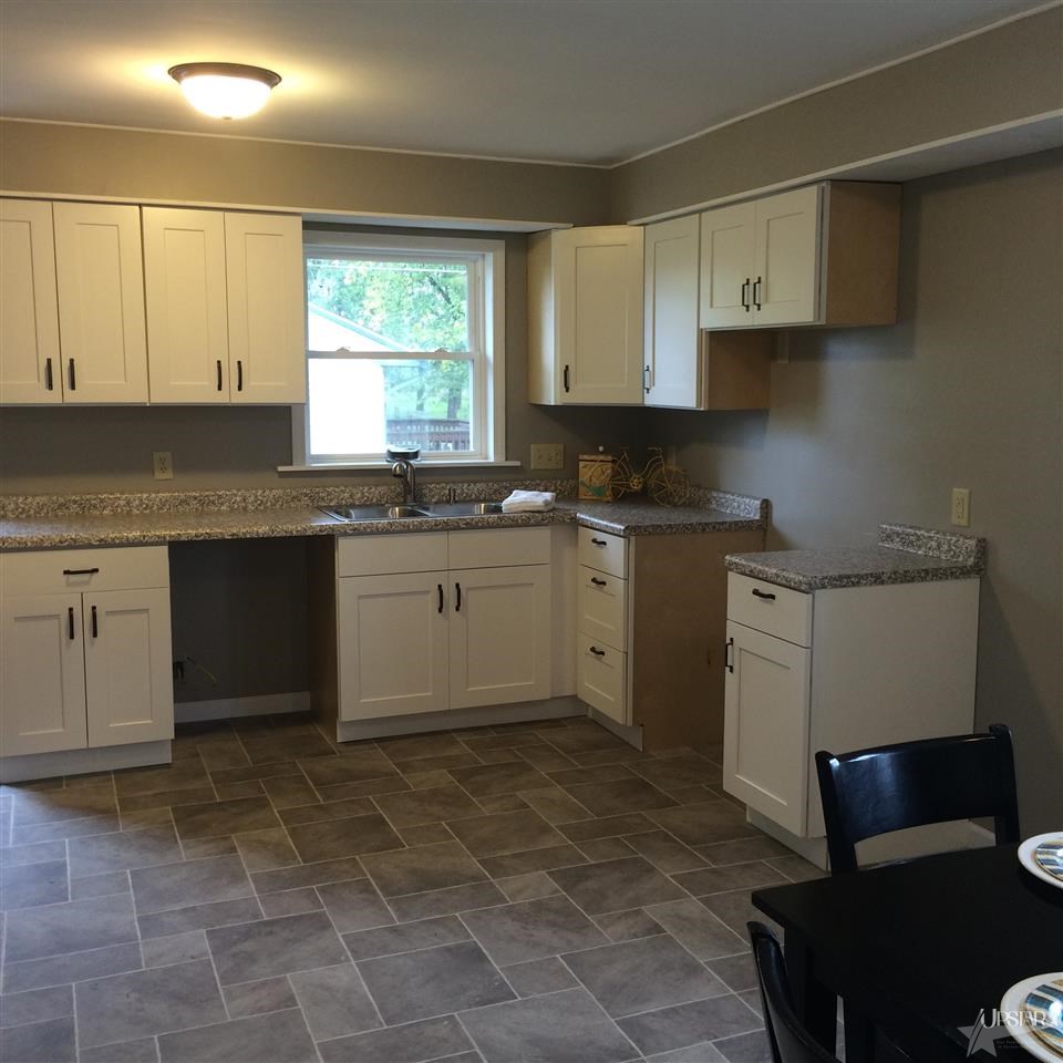 7419 Kumfer Ave, Fort Wayne, IN 46809 photo 11