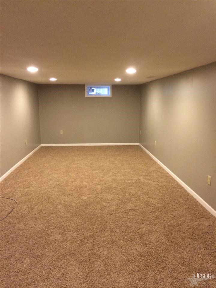 7419 Kumfer Ave, Fort Wayne, IN 46809 photo 20