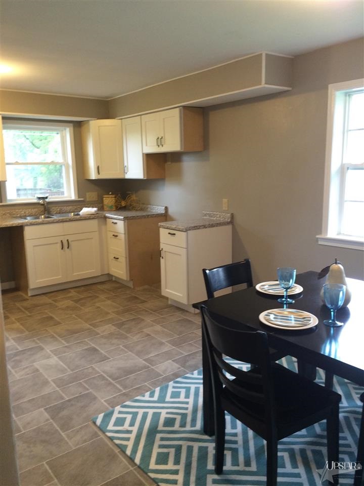 7419 Kumfer Ave, Fort Wayne, IN 46809 photo 9