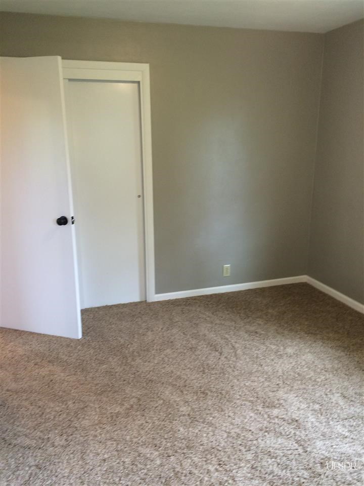 7419 Kumfer Ave, Fort Wayne, IN 46809 photo 16