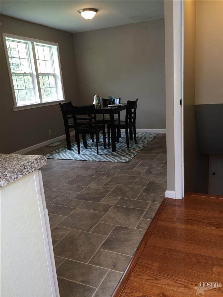 7419 Kumfer Ave, Fort Wayne, IN 46809 photo 12
