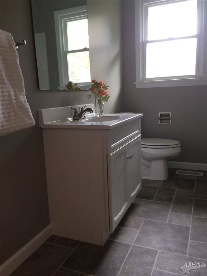 7419 Kumfer Ave, Fort Wayne, IN 46809 photo 15