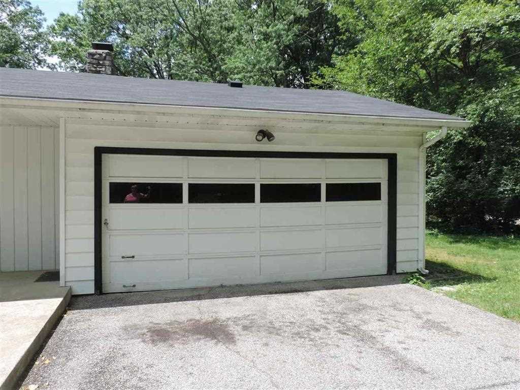 1929 E Southdowns Dr, Bloomington, IN 47401 photo 19