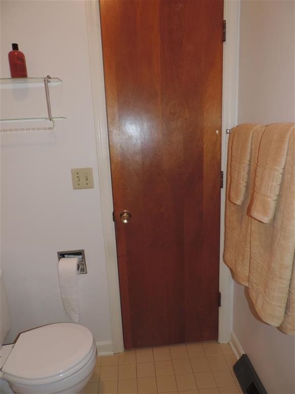 1929 E Southdowns Dr, Bloomington, IN 47401 photo 17