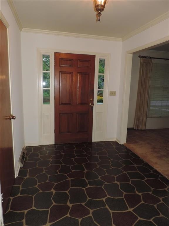 1929 E Southdowns Dr, Bloomington, IN 47401 photo 14