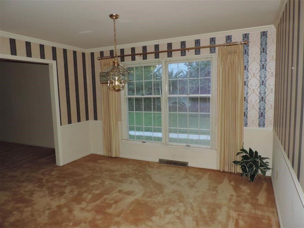 1929 E Southdowns Dr, Bloomington, IN 47401 photo 7