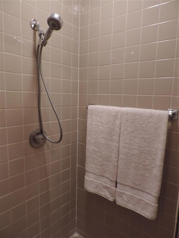 1929 E Southdowns Dr, Bloomington, IN 47401 photo 13