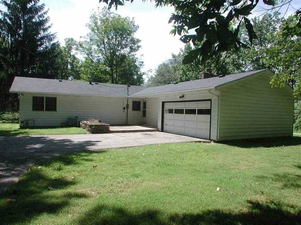 1929 E Southdowns Dr, Bloomington, IN 47401 photo 6