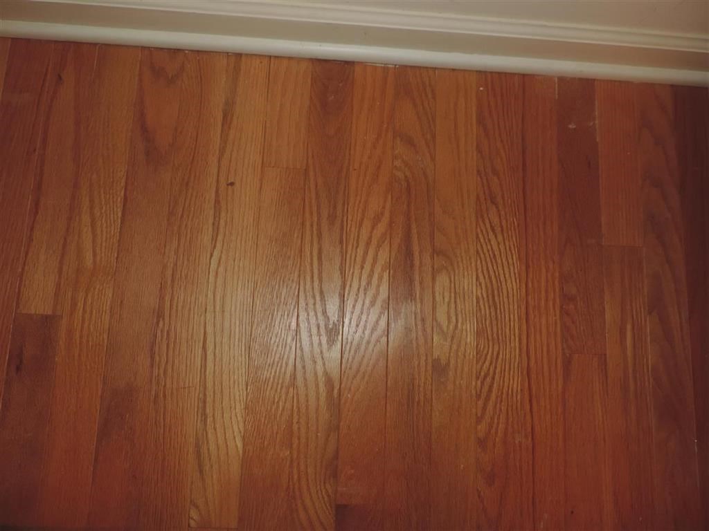 1929 E Southdowns Dr, Bloomington, IN 47401 photo 9