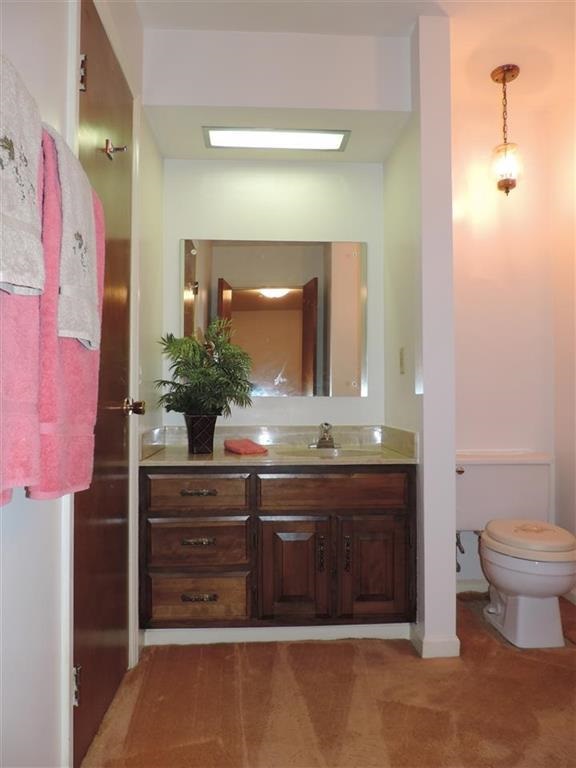 1929 E Southdowns Dr, Bloomington, IN 47401 photo 11