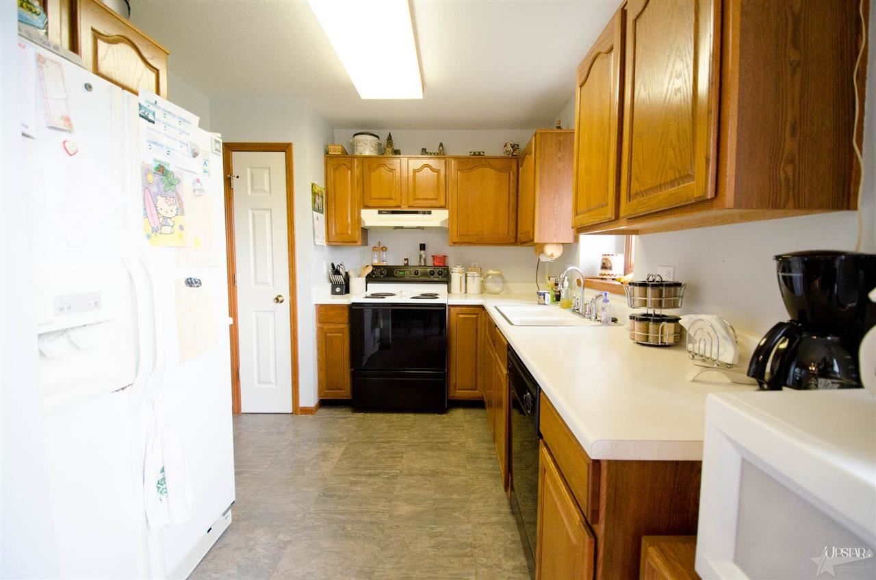 1313 E 400 N, Columbia City, IN 46725 photo 12