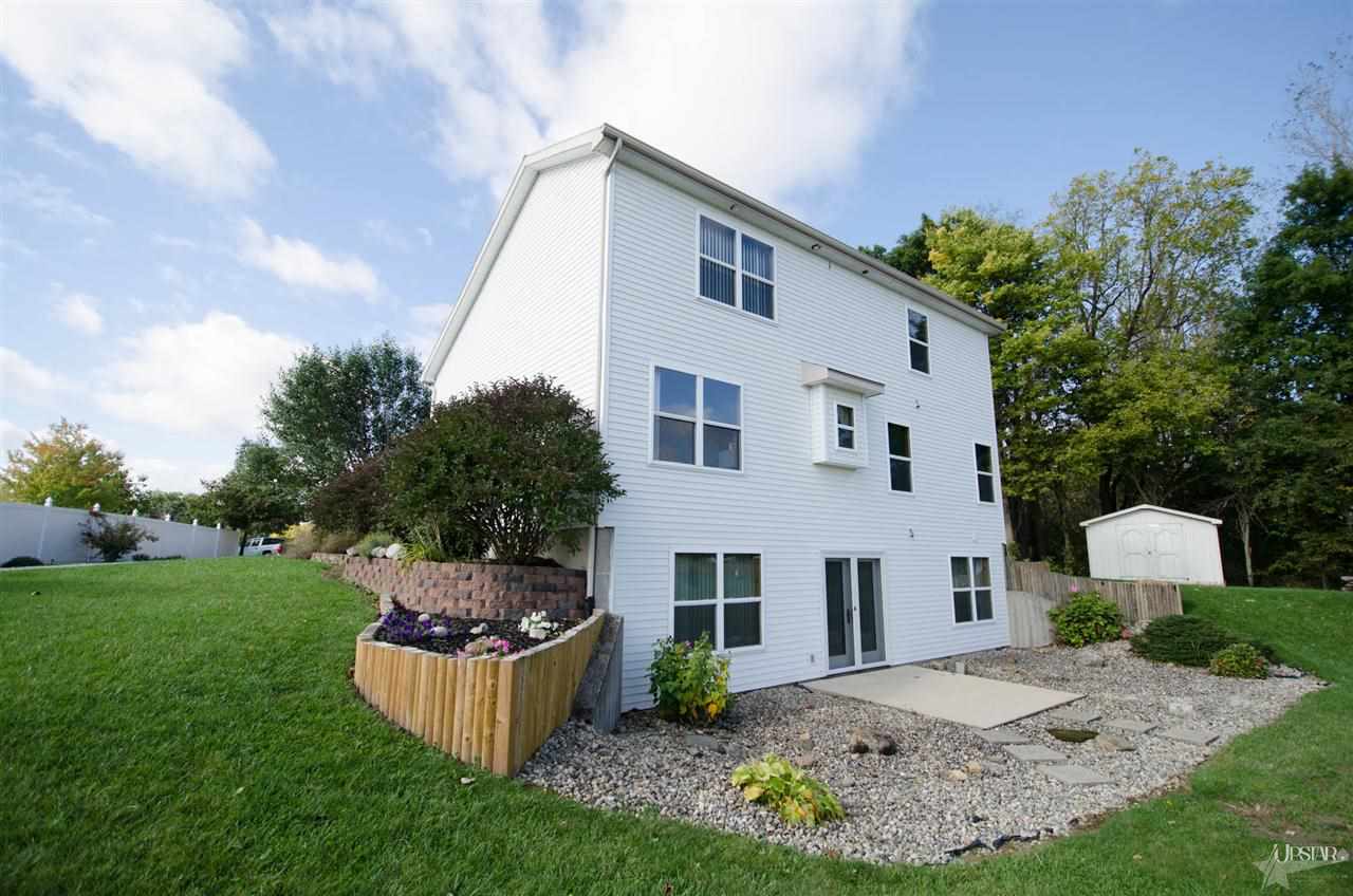 1313 E 400 N, Columbia City, IN 46725 photo 5