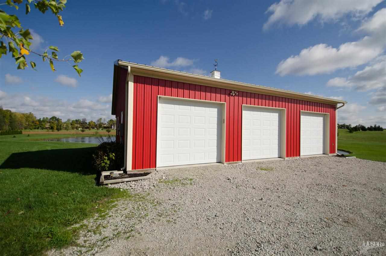 1313 E 400 N, Columbia City, IN 46725 photo 24