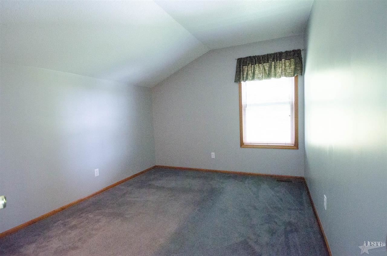 1313 E 400 N, Columbia City, IN 46725 photo 18