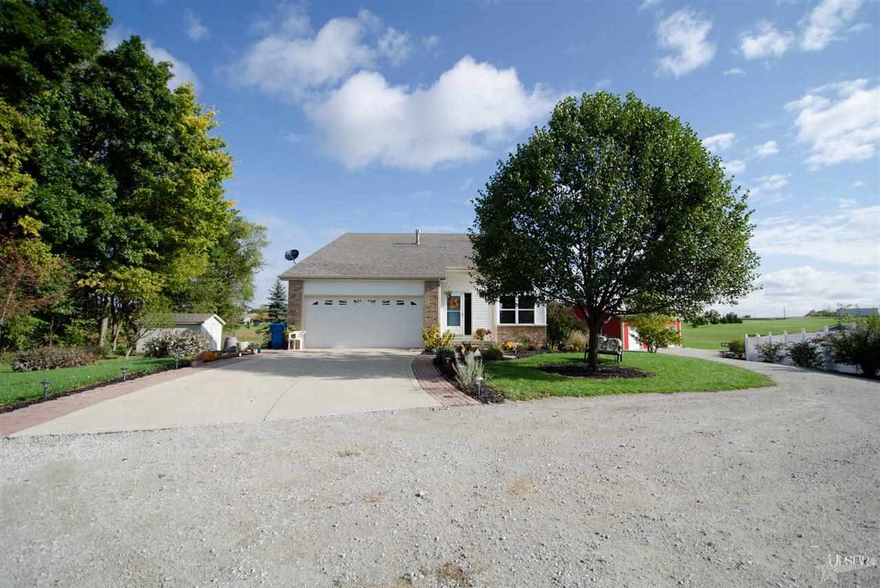 1313 E 400 N, Columbia City, IN 46725 photo 28