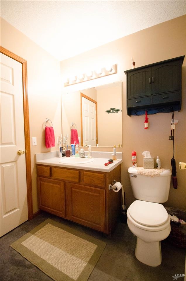 1313 E 400 N, Columbia City, IN 46725 photo 14