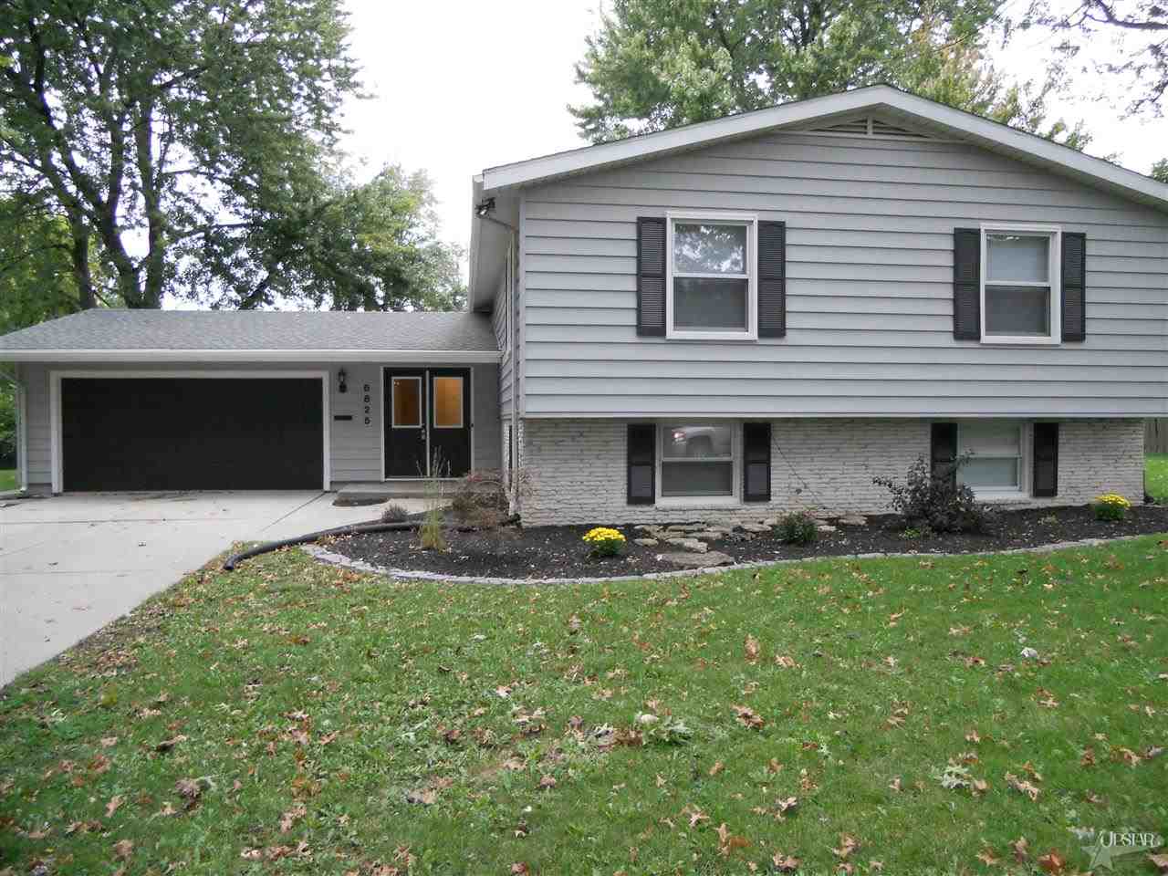 6825 Heatherton Dr, Fort Wayne, IN 46819 photo 20