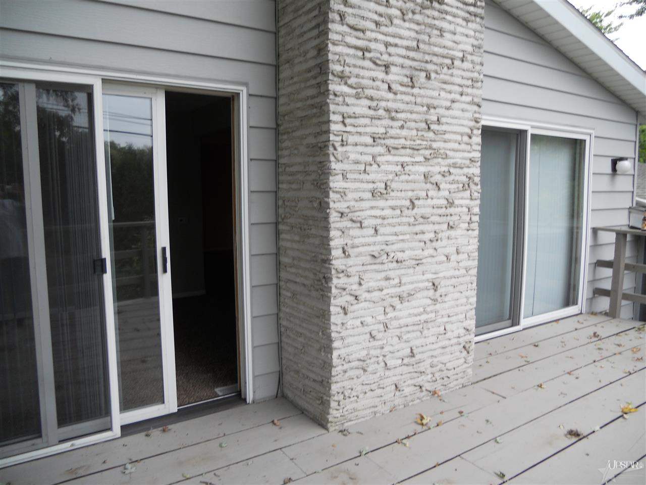 6825 Heatherton Dr, Fort Wayne, IN 46819 photo 22