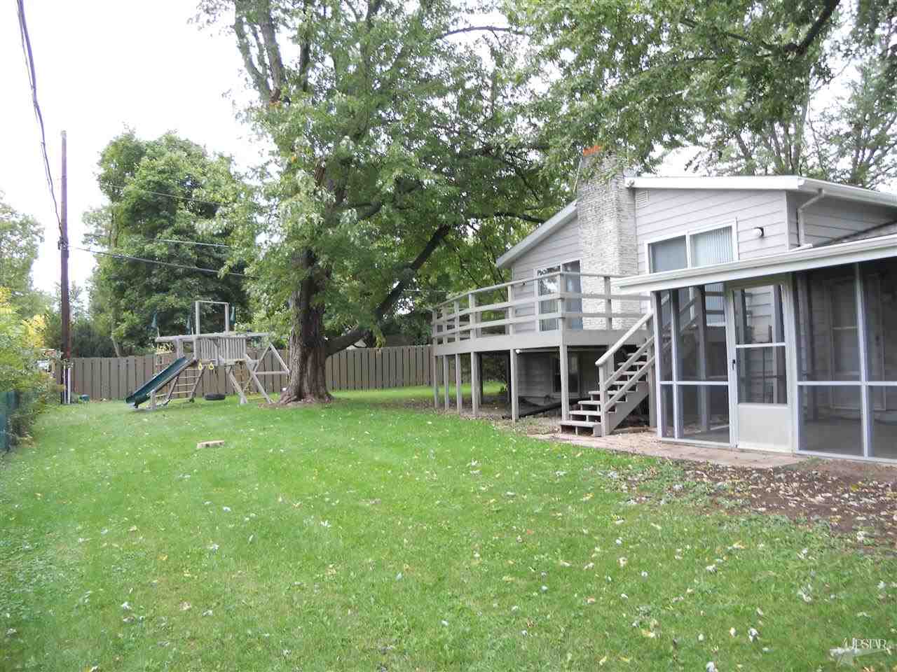 6825 Heatherton Dr, Fort Wayne, IN 46819 photo 19