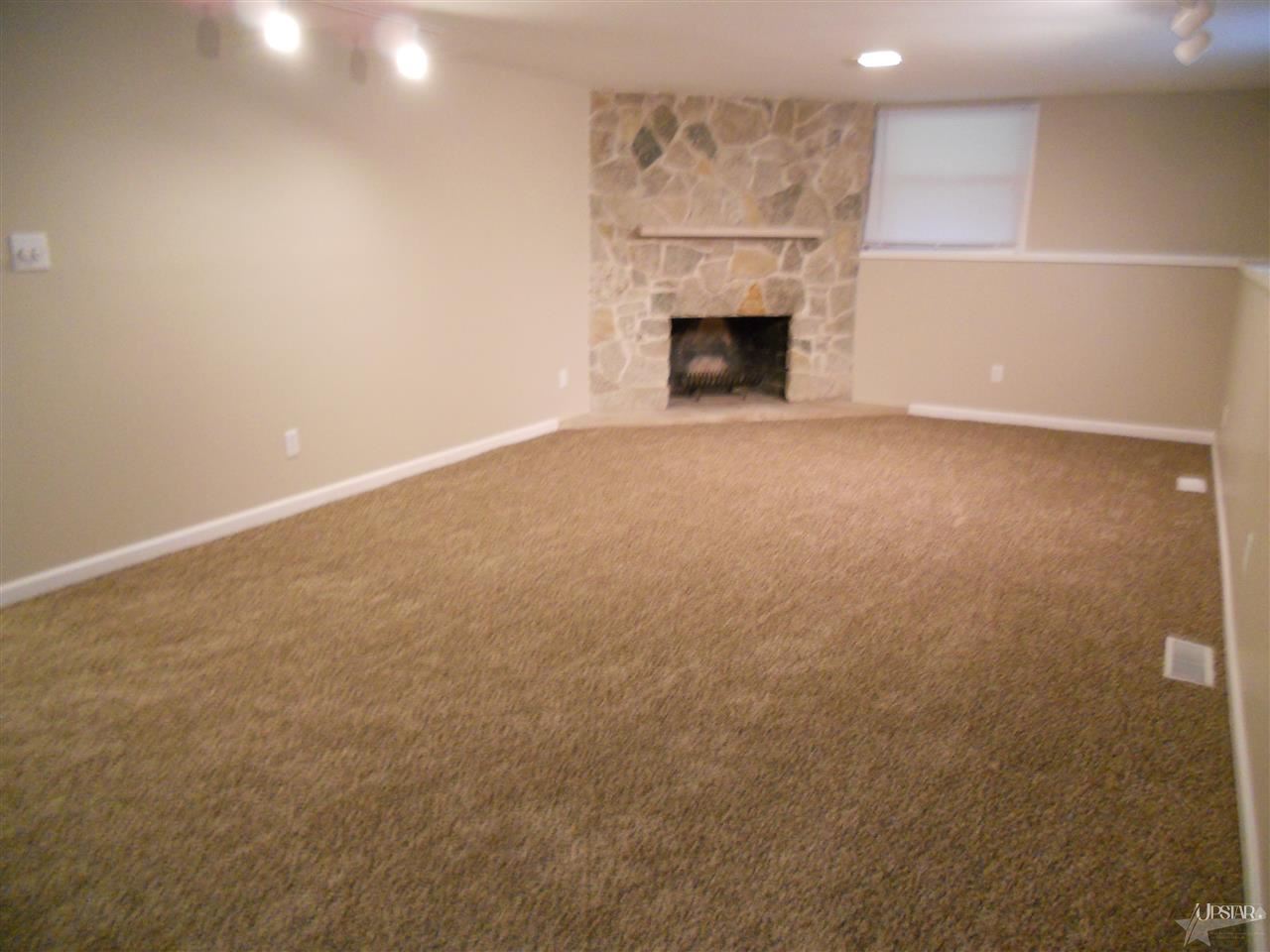 6825 Heatherton Dr, Fort Wayne, IN 46819 photo 14