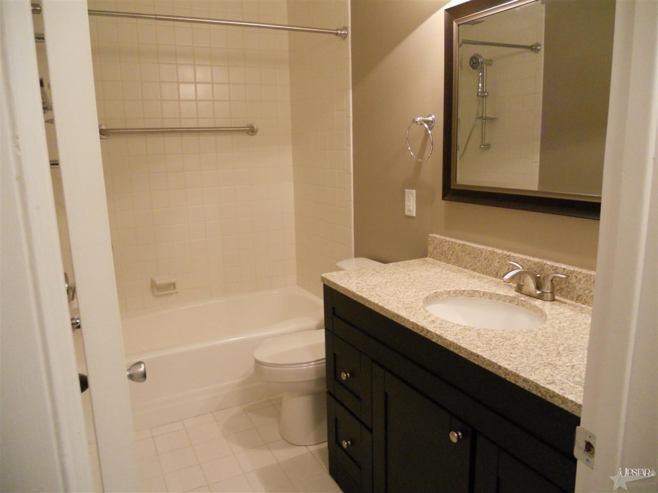 6825 Heatherton Dr, Fort Wayne, IN 46819 photo 12