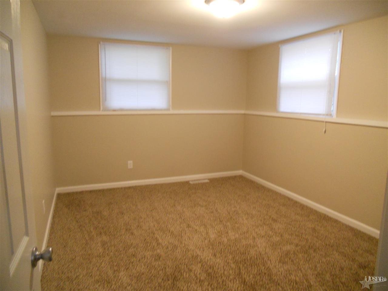 6825 Heatherton Dr, Fort Wayne, IN 46819 photo 15