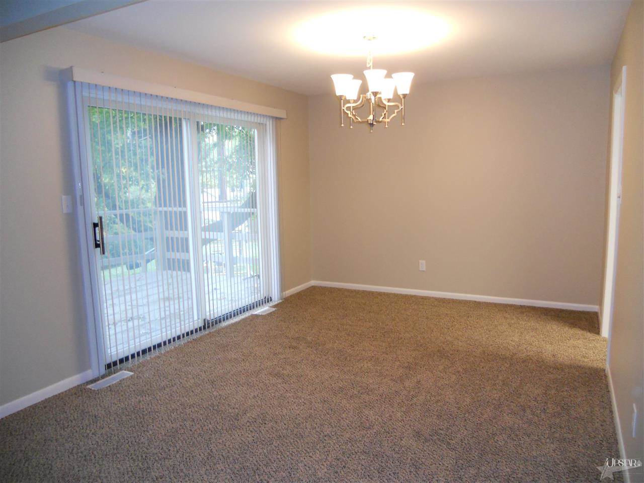 6825 Heatherton Dr, Fort Wayne, IN 46819 photo 6