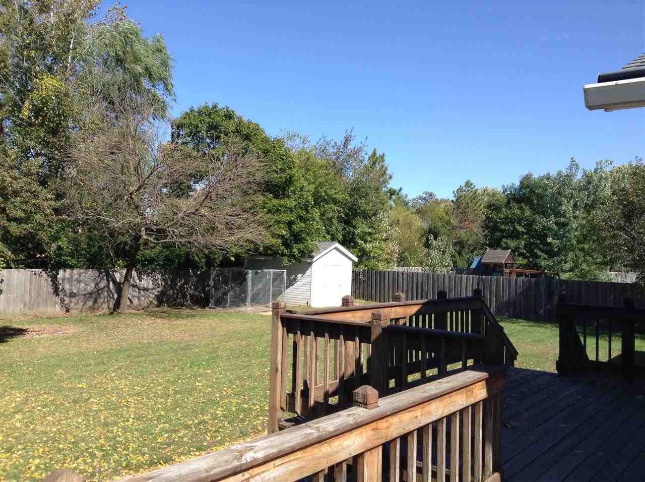 3219 Hendrickson Ln, Lafayette, IN 47909 photo 4