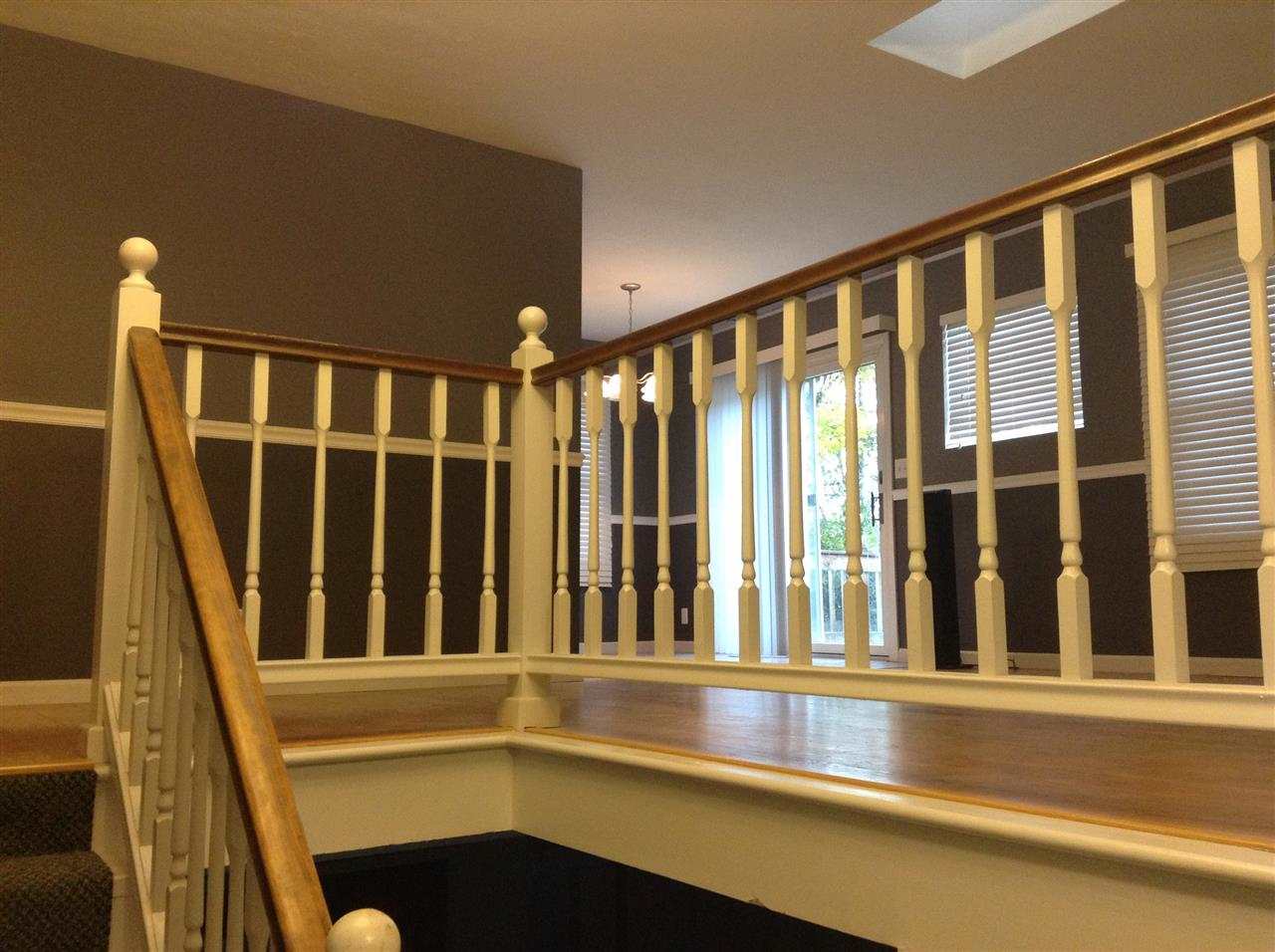 3219 Hendrickson Ln, Lafayette, IN 47909 photo 14