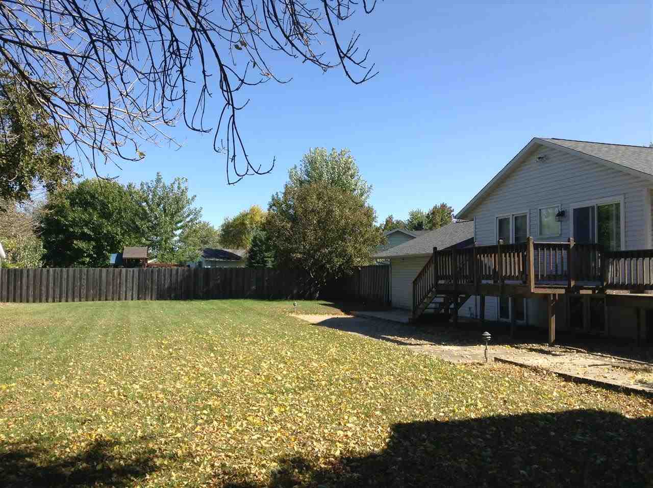 3219 Hendrickson Ln, Lafayette, IN 47909 photo 3