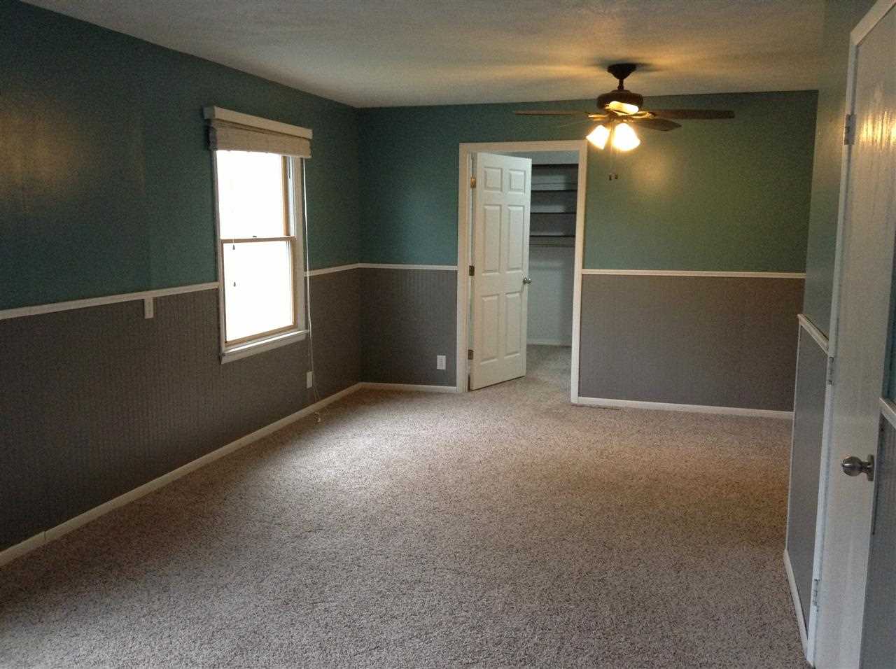 3219 Hendrickson Ln, Lafayette, IN 47909 photo 19