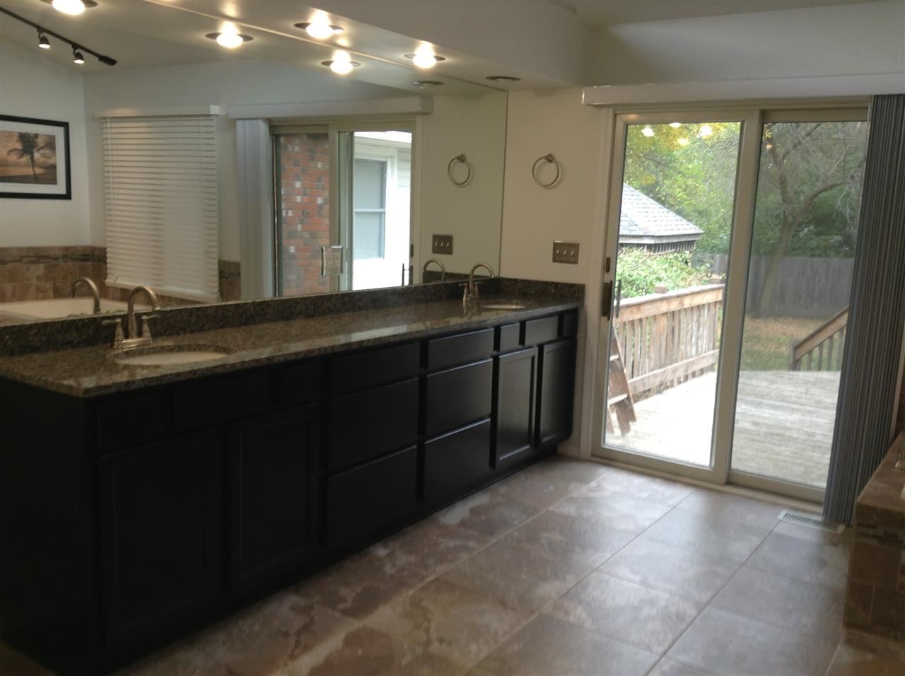 3219 Hendrickson Ln, Lafayette, IN 47909 photo 22