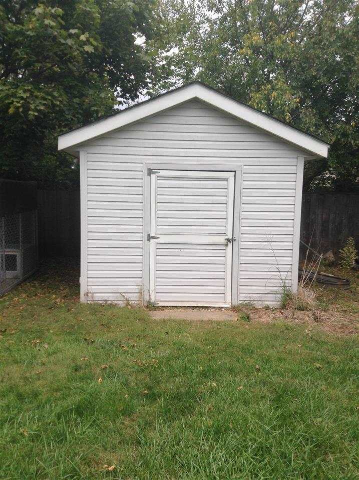 3219 Hendrickson Ln, Lafayette, IN 47909 photo 8