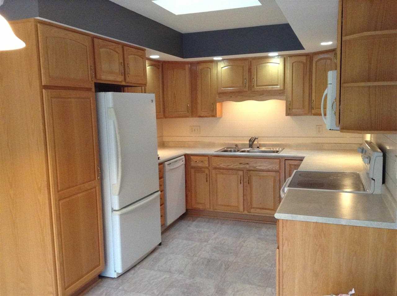 3219 Hendrickson Ln, Lafayette, IN 47909 photo 10