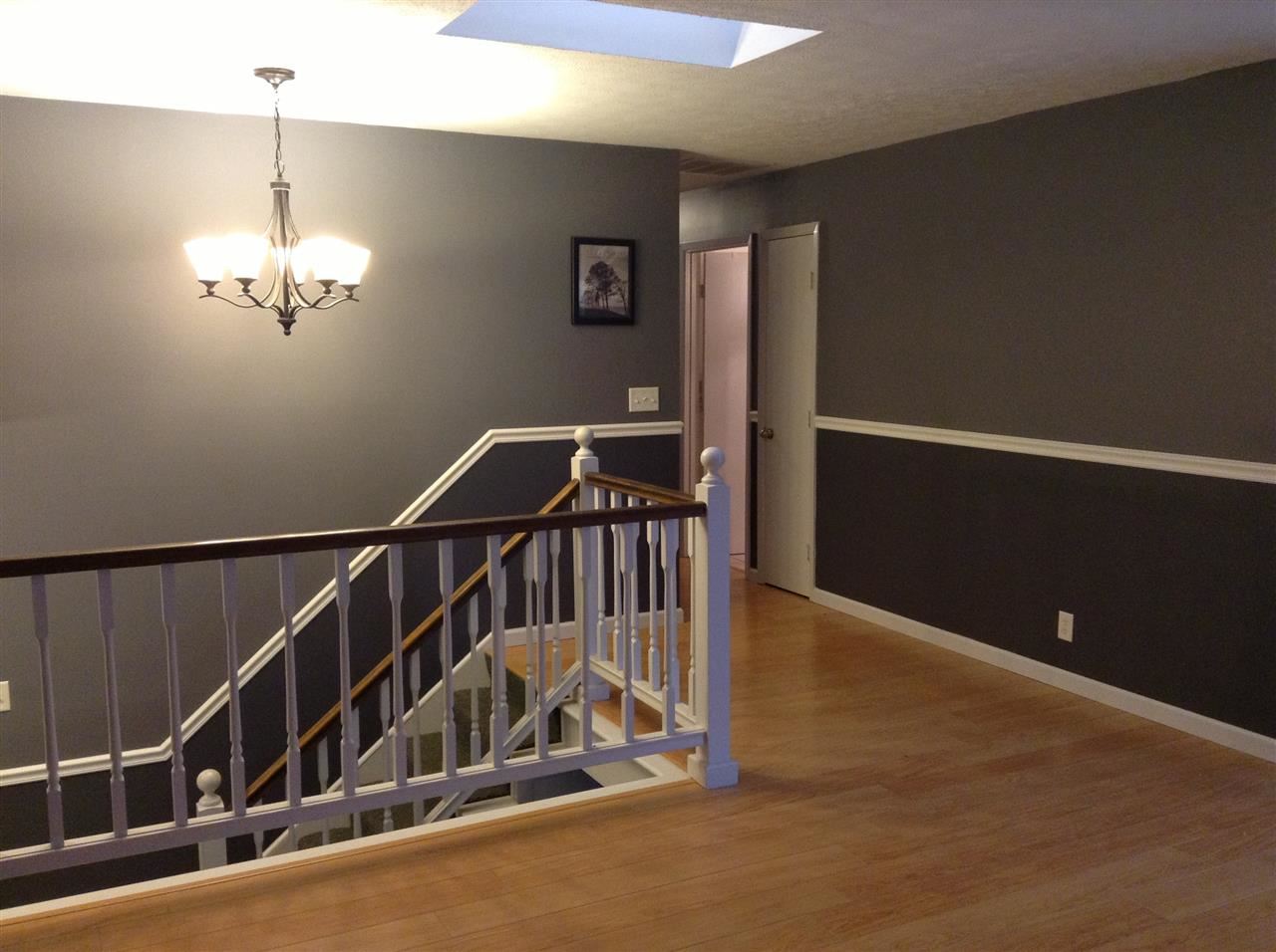 3219 Hendrickson Ln, Lafayette, IN 47909 photo 13