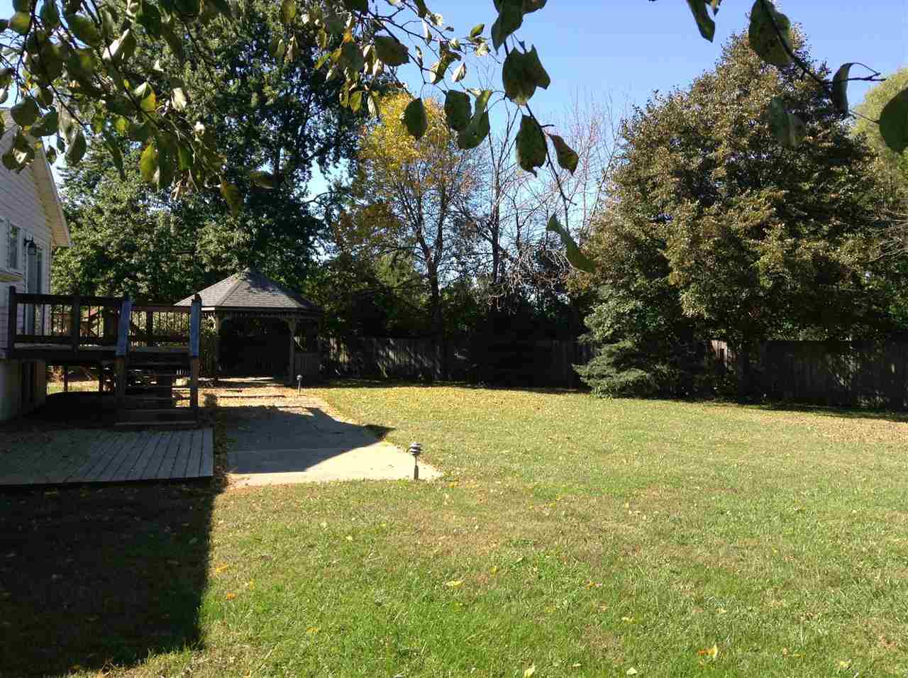3219 Hendrickson Ln, Lafayette, IN 47909 photo 7