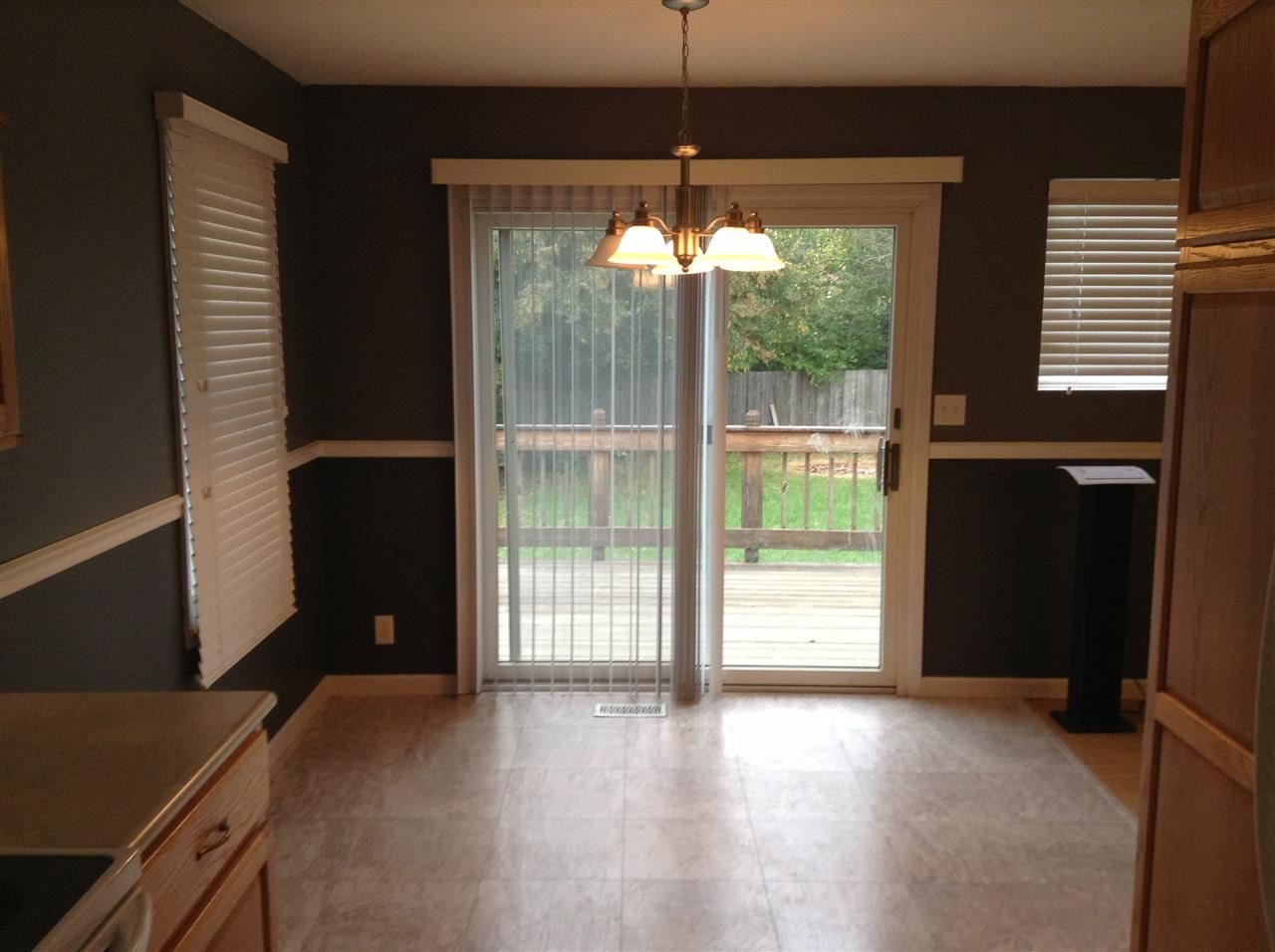 3219 Hendrickson Ln, Lafayette, IN 47909 photo 11